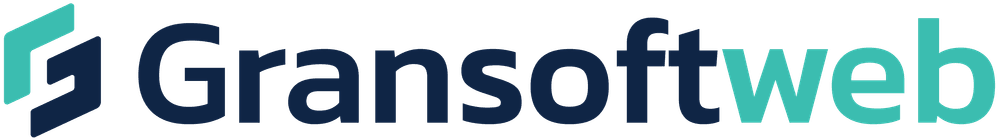 Gransoftweb - Sistema para Marmoraria