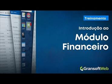 Introdução ao Plano de Contas, Contas de Capitais e Contas Contábeis.